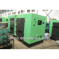 150kw water Recycled Magnetic Generator with battery charger